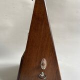 Metronome Maelzel - Package