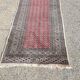 Tapis d'Orient laine de soie