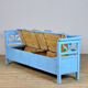 Antique bench, 1920s