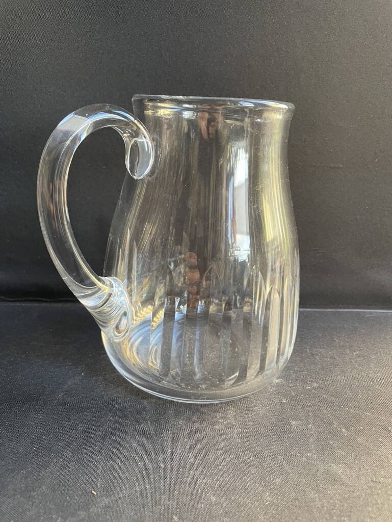 Broc Baccarat Casino service stamped