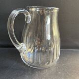 Broc Baccarat Casino service stamped