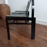 Baumann vintage Argos model banquette