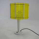 Mid-Century Table Lamp, 1970s, Restored