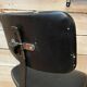 Vintage Eurosit 60 workshop chair