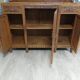 Art Deco buffet