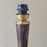 Vintage style Mazda lamp base