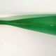 Giant Genie Empoli carafe 1950s Height 75 cm
