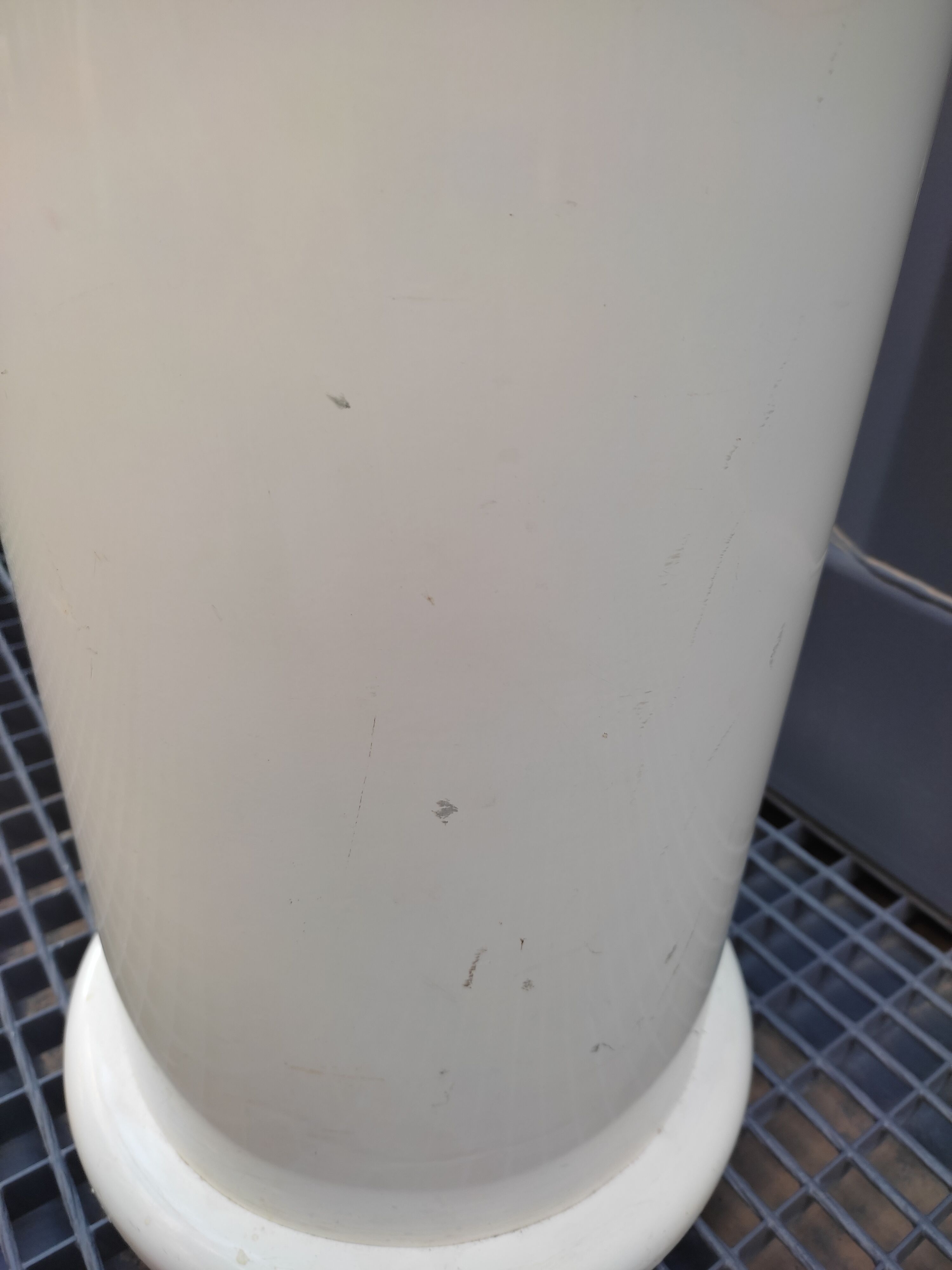 Mirror psyche lipstick