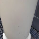 Mirror psyche lipstick