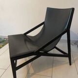 Cassina Pilotta armchair