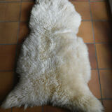 Peau de mouton
