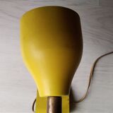 Lampe de chevet vintage