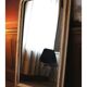 Mirror Louis Philippe former 131x98cm