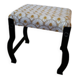 Stool office chair dressing table