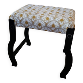 Tabouret chaise de bureau coiffeuse