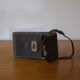 Kodak Brownie Folding Six-20