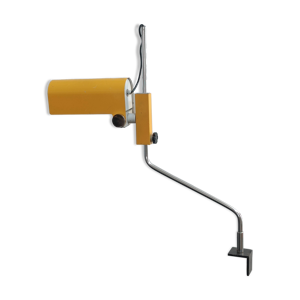 lampe de bureau par WB - leuchten