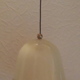 Suspension Kuala by Bresciani