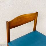 Vintage chair 1960