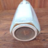 Large West German vase