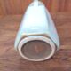 Large West German vase