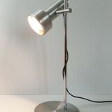 Vintage 1960 table lamp