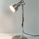Vintage 1960 table lamp