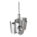 Vintage pendant lamp/chandelier