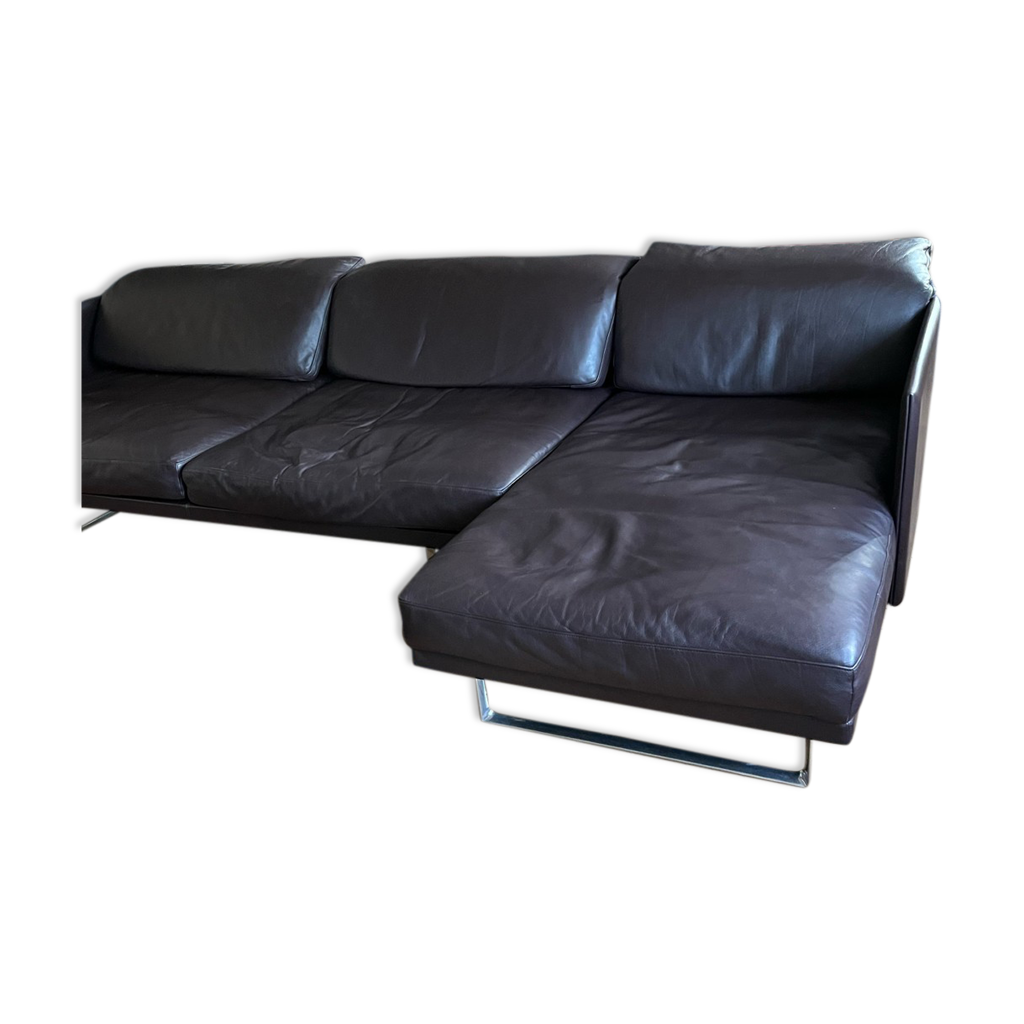 Canape Cassina Prixnull