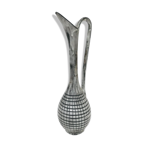 Céramique soliflore