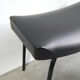 Pair of footrests "taureaux" by Pierre Guariche for Meurop 1960s