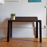 Office Patrick ginger "Study" edited by Paulus 70s