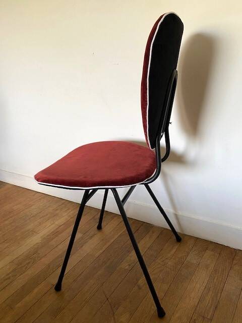 Vintage chair 50