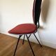 Vintage chair 50