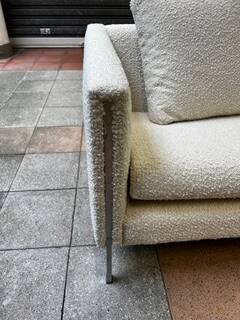 M442 Sofa - Pierre Paulin - Artifort Edition