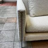 M442 Sofa - Pierre Paulin - Artifort Edition
