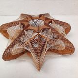 Scandinavian suspension son 60s-70s