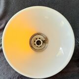 Suspension space age 70s