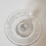 Old ring sizer