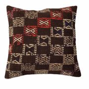 Kilim pillow case