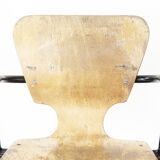Fauteuils