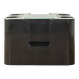 Bacco coffee table by Sergio Mazza for Artemide, 1970s