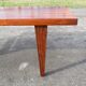 Coffee Table, Sweden, 1960s