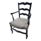 Fauteuil