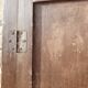 Armoire d'atelier