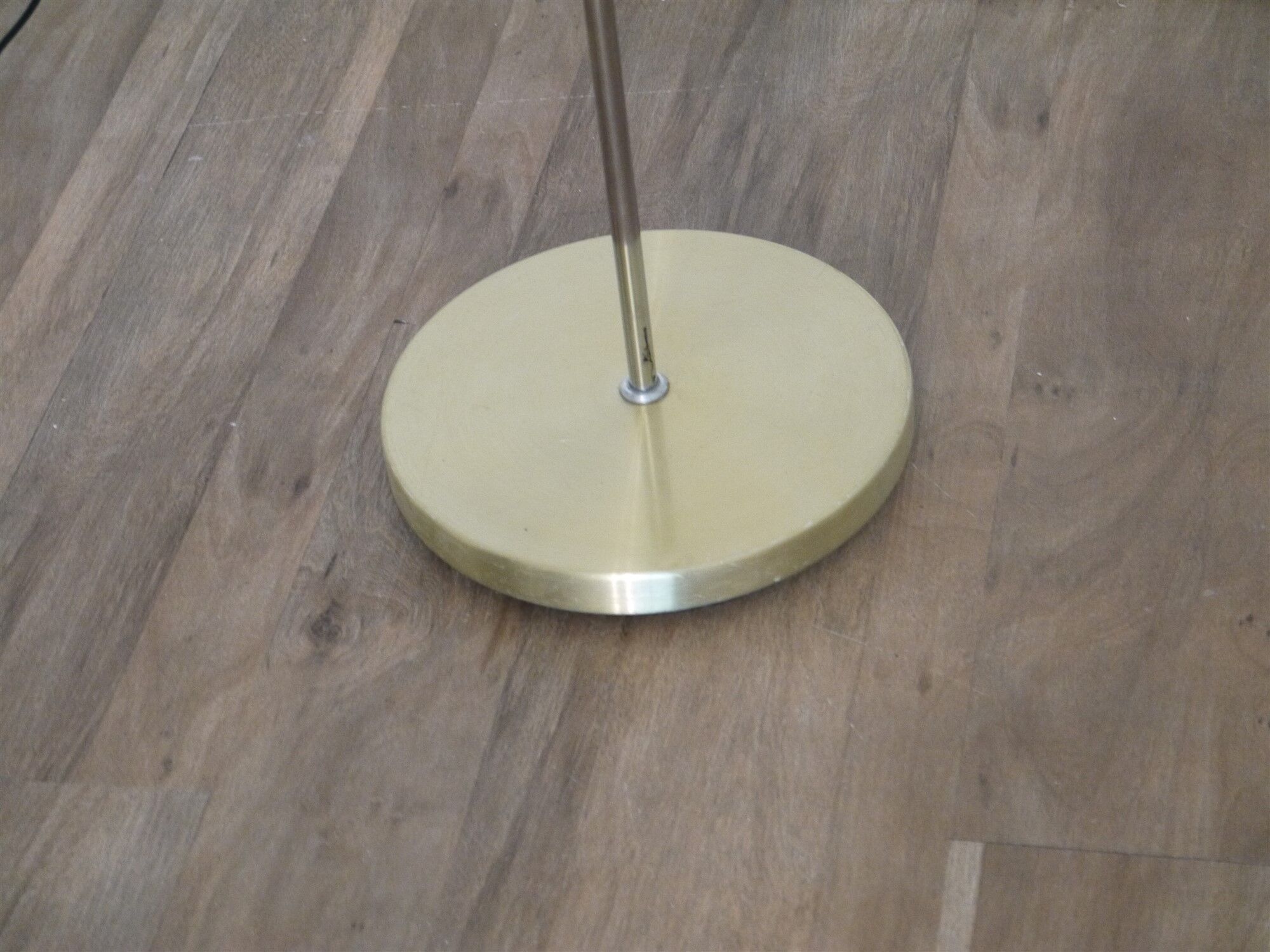 Scandinavian vintage reader 1970