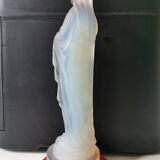 Opalescent Virgin Etling