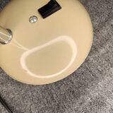 Sarlam workshop lamp from the 60s
