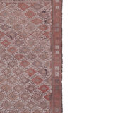 Tapis 137x235 cm