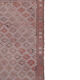 Rug 137x235 cm